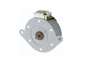 ��׼_PM42S-096_zh