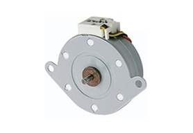 ��׼_PM42S-0X1_zh