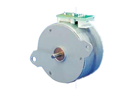 ��׼_PM42L-F48_zh