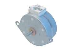 ��׼_PM42L-048_zh