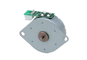 ������_M42SP��13NK