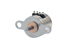 С����_SML10-20