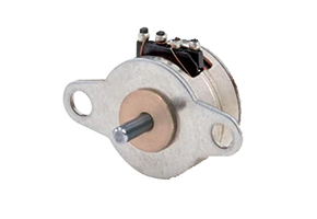 С����_smssh8-f20