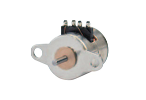 С����_SM8-20