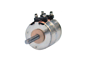 С����_SMS6-40