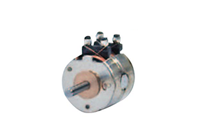 С����_SMSSH5-20