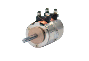 С����_SM4.3-20