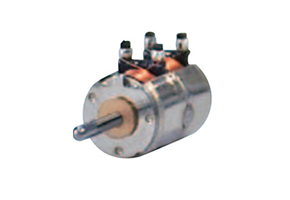 С����_SM3.4-20