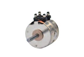 С����_SMSSH6-20