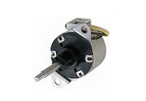 ֱ����_PL25L-A24_zh