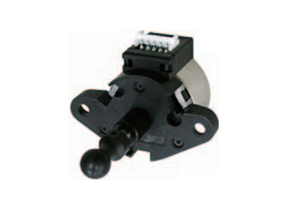 ֱ����_PL35L-A24_zh