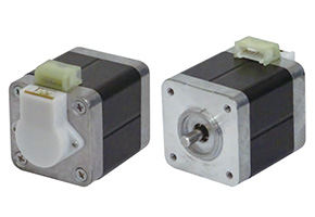 ������������IC 