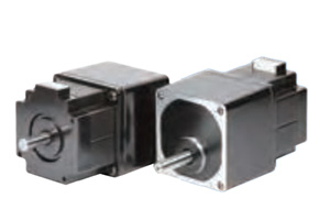 ���������� GT56