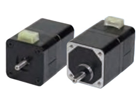 ���������� GT42