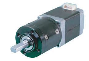 ���������� PG25