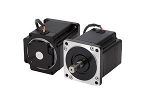 �������� A34KM