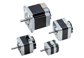 ���������� 17PM