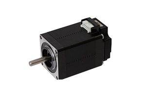 ���������� A14PM