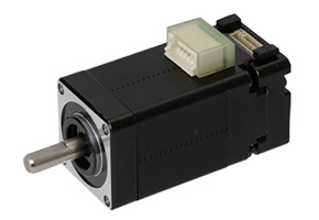 ���������� A10PM