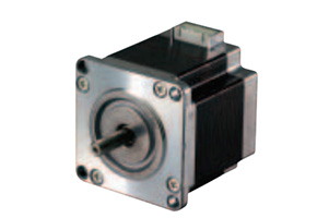 ��׼�� 23KM-K