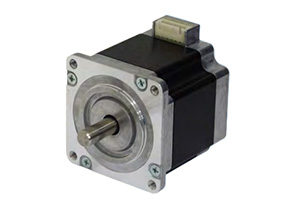 ��׼�� 23KM-H