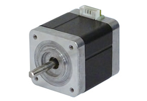 ��׼��17PM-F