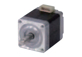 ��׼�� 10PM-K