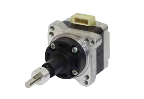 ֱ����C10PMK202BSTDCN