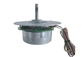 �ҵ���DNQ18HF(Fe Mg)