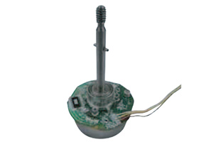 �ҵ���DNQ 12MF��Fe Mg��