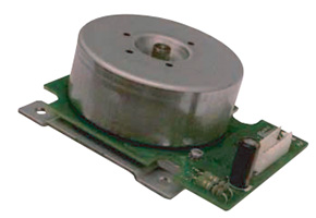 DNQ 10MF��Fe Mg��