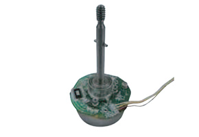 �ҵ���DNQ 08MF��Fe Mg��