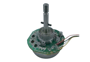 �ҵ���DNQ 06MF��Fe Mg��