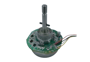 �ҵ���DNQ 06M��Nd Mg��