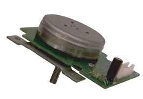 DNQ 05K��Nd Mg��