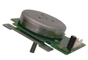 DNQ 04M��Nd Mg��