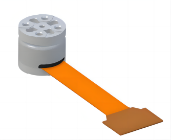 С�ߴ���ά��������